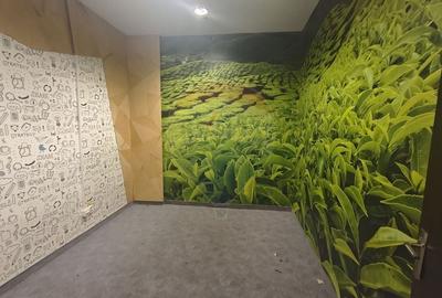 Spațiu comercial, de 133 mp, în Zorilor - 15