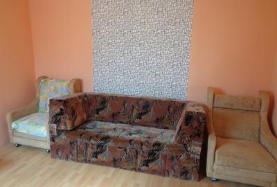 1 Mai, Turda 1 Mai, Turda - 2