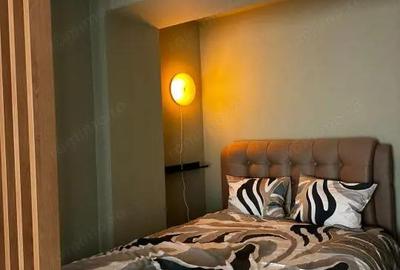 Apartament 1 Camera | Central - 2