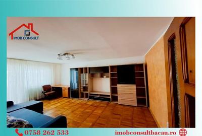 Apartament cu 3 camere, decomandat, etaj 4/4, cu ?arpanta! CE1372 - 4