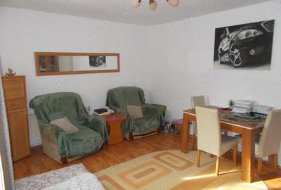 Casă cu 3 camere cu Teren 180 Mp în Crișan - 14