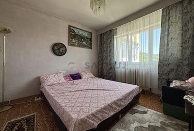 Apartament cu 2 camere decomandat, mobilat în Grigorescu - 1