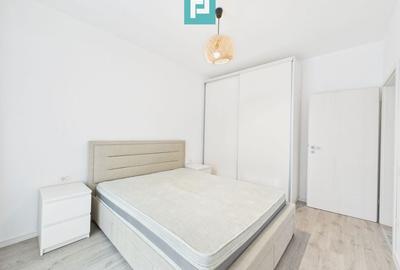 Apartament 3 camere Pădurea Verde - 8
