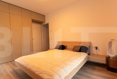 Apartament 3 camere, ISHO - 5