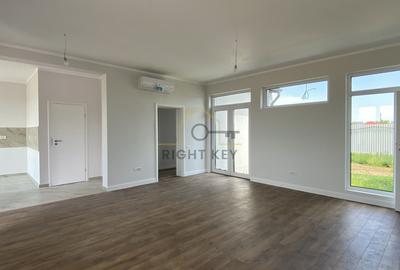 Eleganta si confort - casa individuala, 4 camere, 103mpu, comision 0% - 4