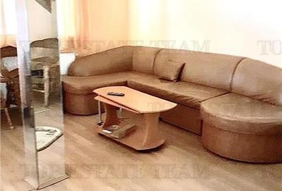 VIla 5 camere + casa rustica 4 camere, teren 5699 mp, ideal pentru investie turi - 5