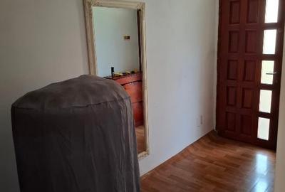 Casa de vanzare Dr Tr Severin - 13