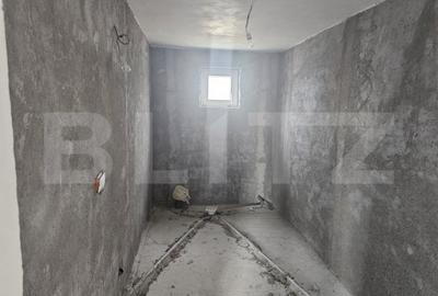 Casă cu 4 camere cu Teren 523 Mp în Brădești - 3