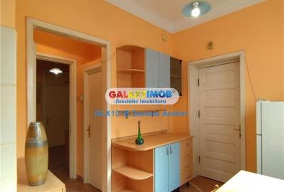 VANZARE APARTAMENT 2 CAMERE in VILA - ULTRACENTRAL - Zona Universitate VANZARE APARTAMENT 2 CAMERE in VILA - ULTRACENTRAL - Zona Universitate - 27