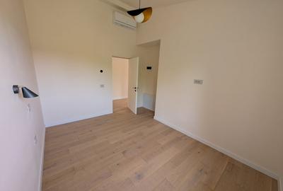 Casa 4+4 camere 250mp | 0 comision | Tancabesti | Parter + Demisol | 564mp teren - 18