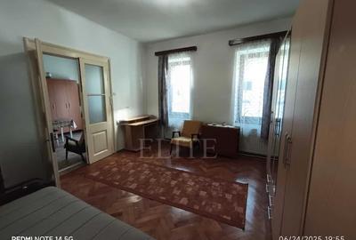 Apartament o camera în zona TRAIAN - 2