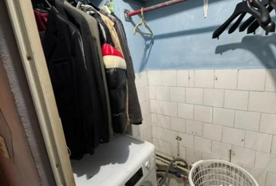 Apartament cu 3 camere decomandat în Republicii - 1