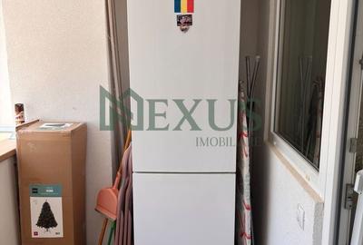 Apartament cu 2 camere în Mioriței - 3