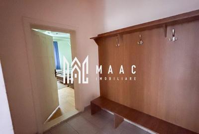 Hotel / Restaurant | 26 camere | 65 locuri | Selimbar - 30
