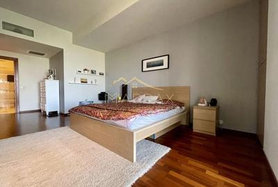 Apartament cu 3 camere *198mp*+ 2 Terase + Parking / Pipera - 17