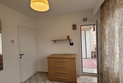 INEL I - EDEN -3 CAMERE DECOMANDAT -ETAJ 3 -CENTRALA GAZE - LOC DE PARCARE - 30