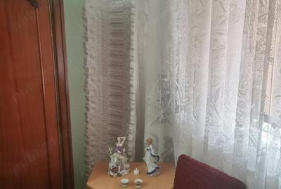 Apartament cu 3 camere semidecomandat în Râmnicu Sărat - 5