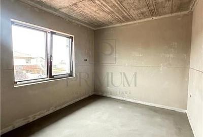 GIROC - Duplex despartit prin camera tehnica - 5 Camere - 3 Bai GIROC - Duplex despartit prin camera tehnica - 5 Camere - 3 Bai - 3