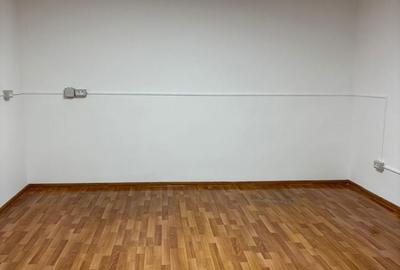 Spațiu comercial, de 120 mp, în Dosu Bricii - 5