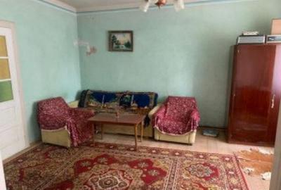 Casa 3 camere, Calea Poplacii - 9