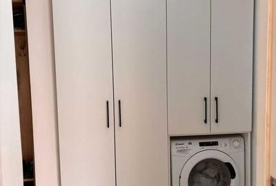 Steaua |  2 camere | Decomandat | Centrala Proprie. - 6