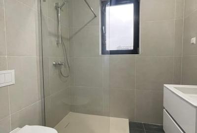 Casă cu 4 camere cu Canalizare în Nord - 19