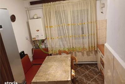 Apartament cu 2 camere semidecomandat în Mioriței - 6