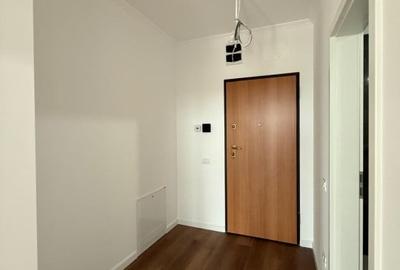 Apartament 2 camere, etaj 2/4,  mp 53 mp utili, Campeador City - 10