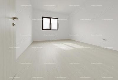 Casă cu 5 camere în Central - 7