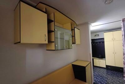 Apartament cu 2 camere decomandat în Vest - 3