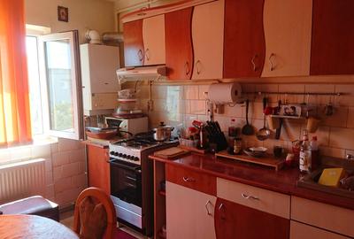 Apartament 2 camere | Zona Unirii Sud / Viitorului | Confort 1 decomandat | 53 m - 3