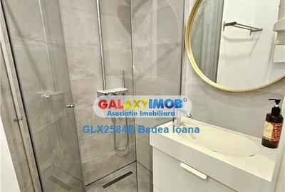 Apartament 3 camere LUX - ULTRACENTRAL - Universitate - 9