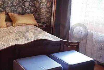 Apartament cu 4 camere decomandat în Rogerius - 1
