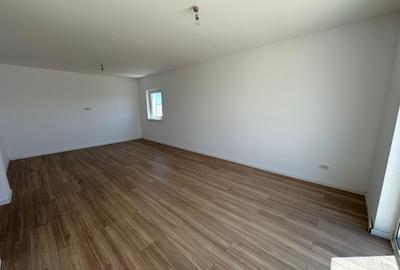 Vilă individuală Tunari • 4 camere • teren 300 mp • finalizată, gata de mutare Vilă individuală Tunari • 4 camere • teren 300 mp • finalizată, gata de mutare - 6