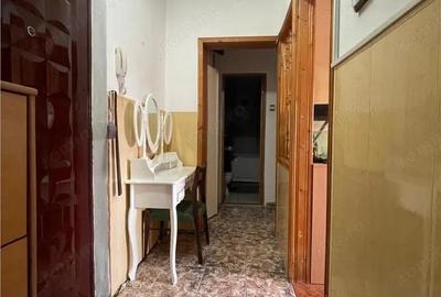 Apartament cu 2 camere de inchiriat zona centrala Tulcea - 5