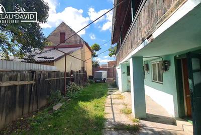 Descoperă  Brasovului Vechi: Casă  singur in curte Descoperă  Brasovului Vechi: Casă  singur in curte - 5