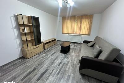 Apartament cu 2 camere decomandat în Tineretului - 3