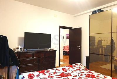 3 Camere Calea Grivitei Buzesti 3 Camere Calea Grivitei Buzesti - 4