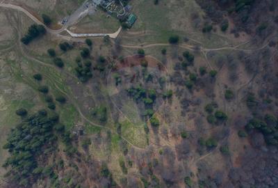 Teren Construcții intravilan de 1872 mp, în Poiana Brașov - 4