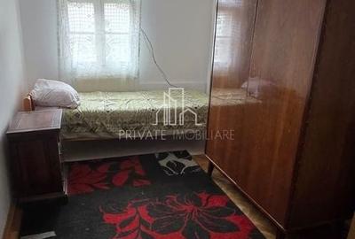 Apartament cu 5 camere decomandat în Central - 9