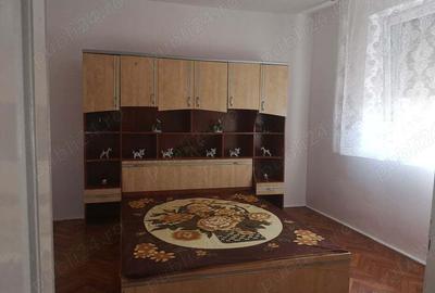 Casa de vanzare - 2