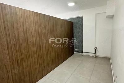 Spatiu comercial 55 mp, de inchiriat, zona Universitatii - 1