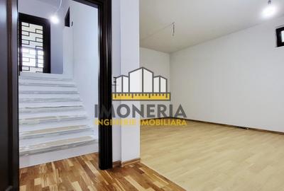 Vila singulara 5-6 cam-comision 0%- 600m Auchan Titan - 250m Parcul Teilor - 40