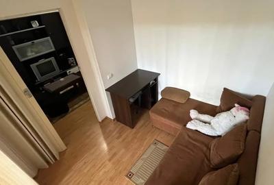 Apartament 2 camere, 50 mp, str. Oasului, bloc nou, etaj intermediar - 4