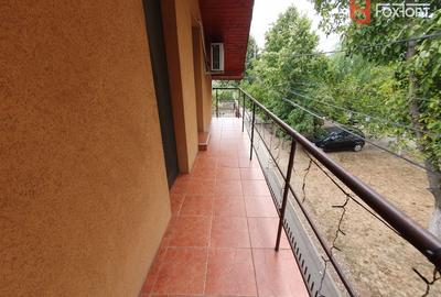 Oportunitate de investitie: 2 case total 8 camere si SAD - Freidorf - 17