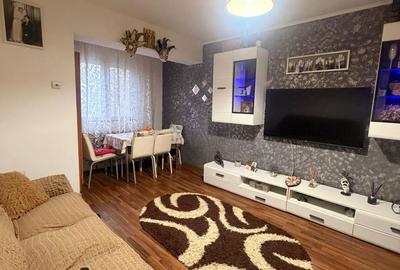 Apartament cu 3 camere decomandat în Sud - 1