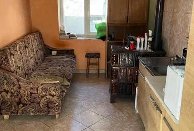 Casă cu Teren 19 Mp în Tămășești - 9