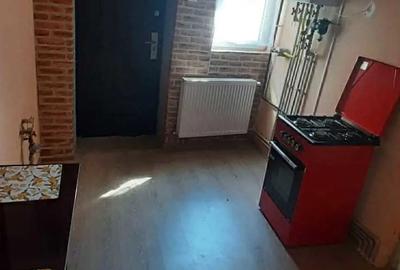 Apartament la casa - 1