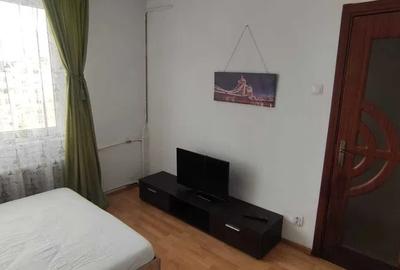 Apartament cu 2 camere semidecomandat, mobilat în Brâncoveanu - 2