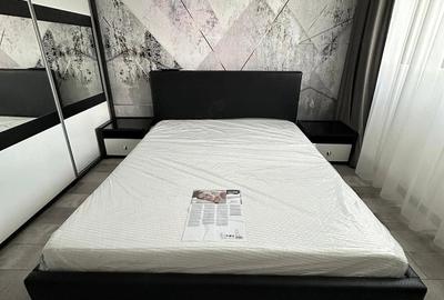 Apartament cu 2 camere semidecomandat în Dumbrăvița - 2